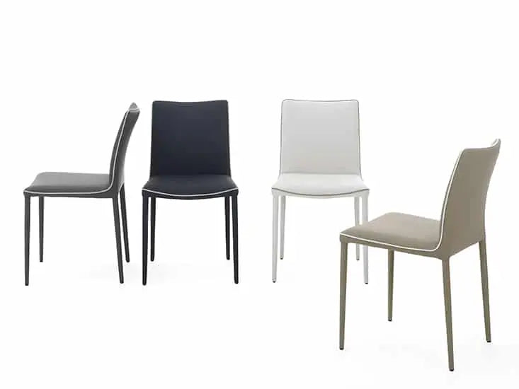 Chaise Nata