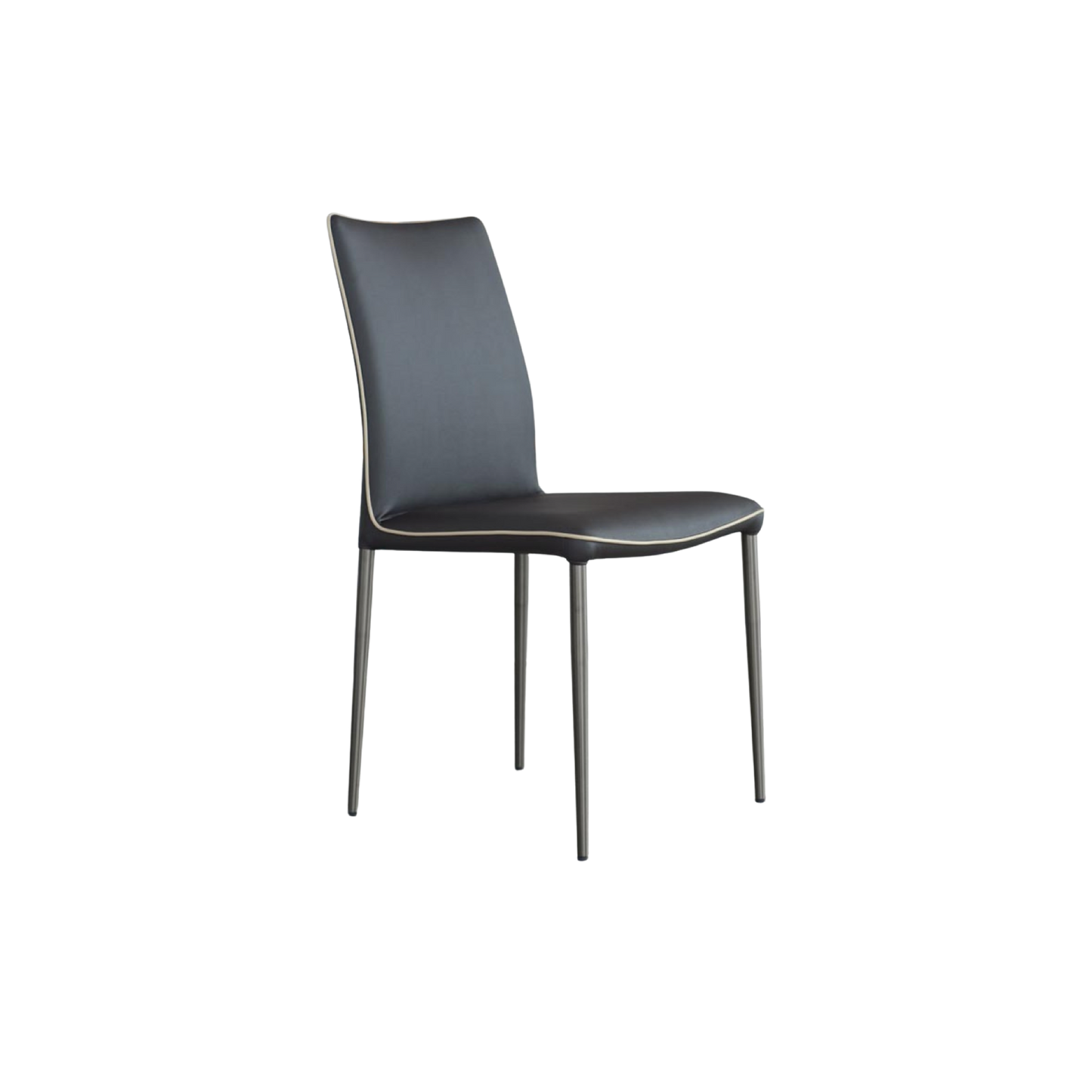Chaise Nata