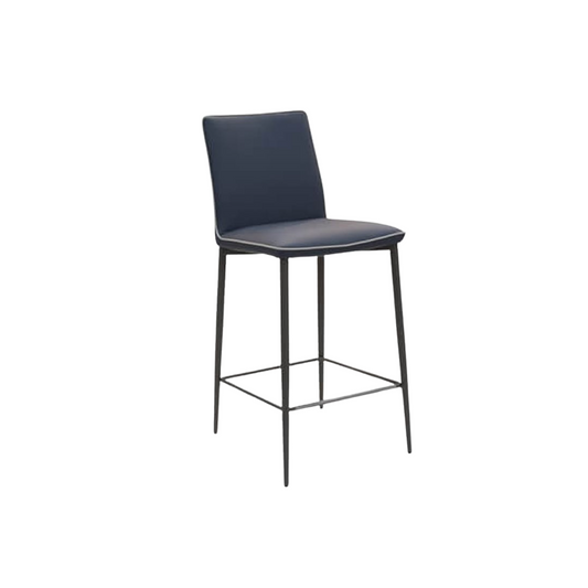Chaise de bar Nata
