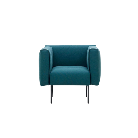 Fauteuil Onni