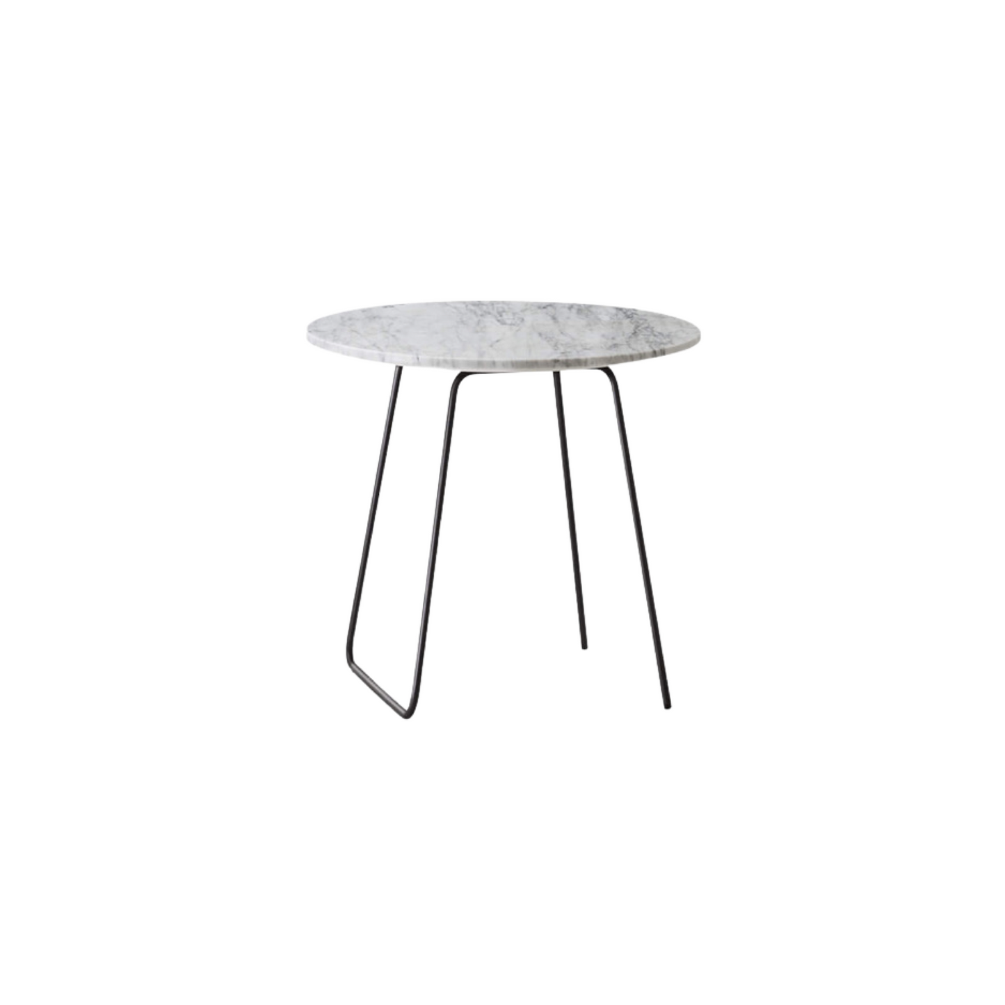 Table basse Orbis