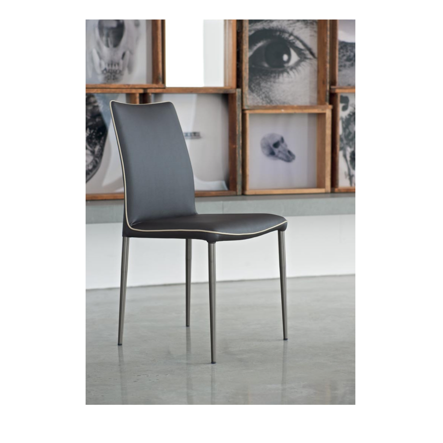 Chaise Nata