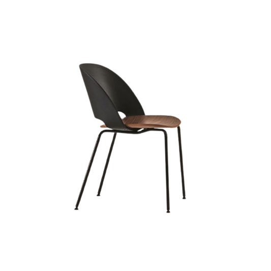 Chaise Polo