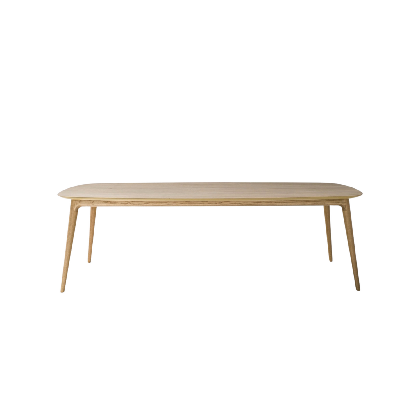 Table Hanami