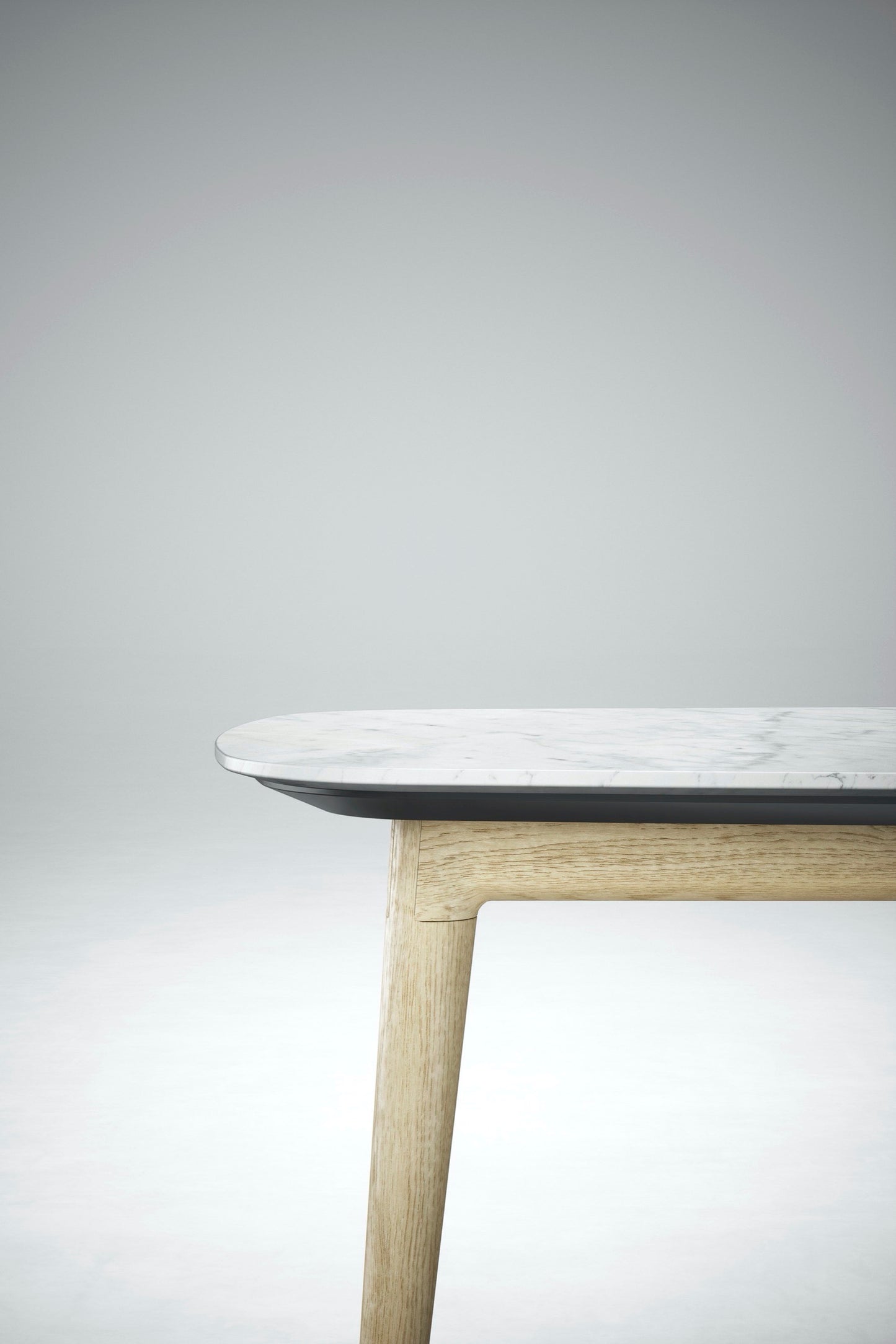 Table Hanami