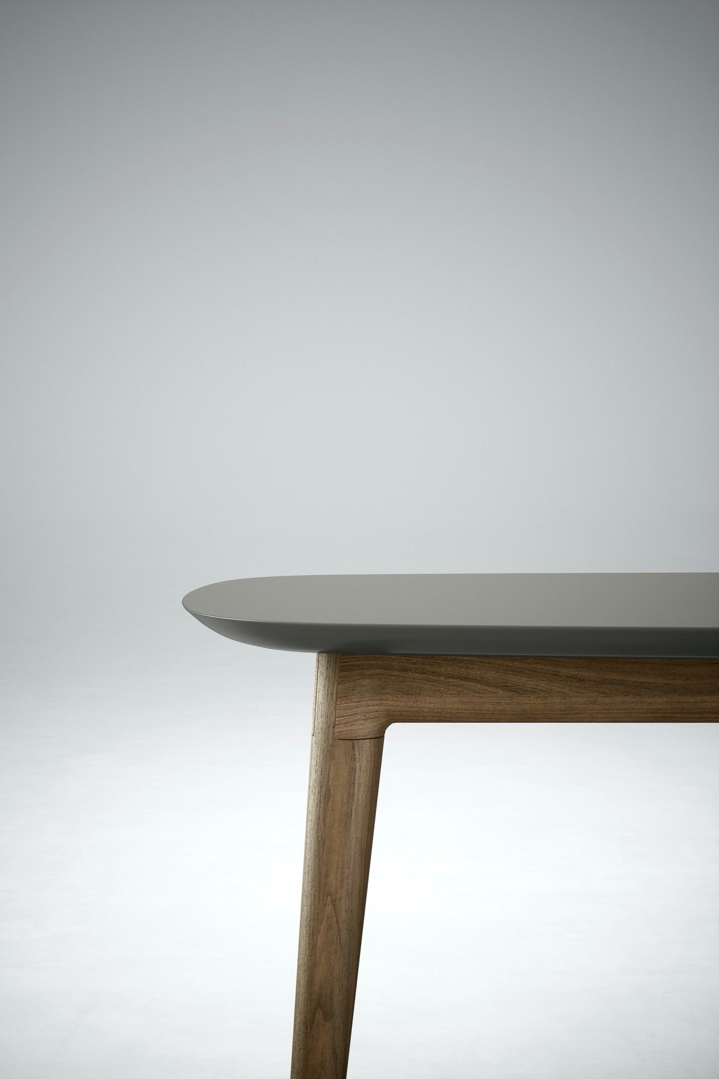 Table Hanami