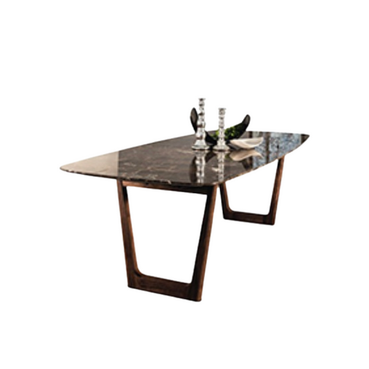 Table Opéra
