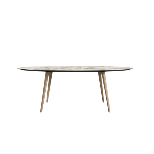 Table Réa