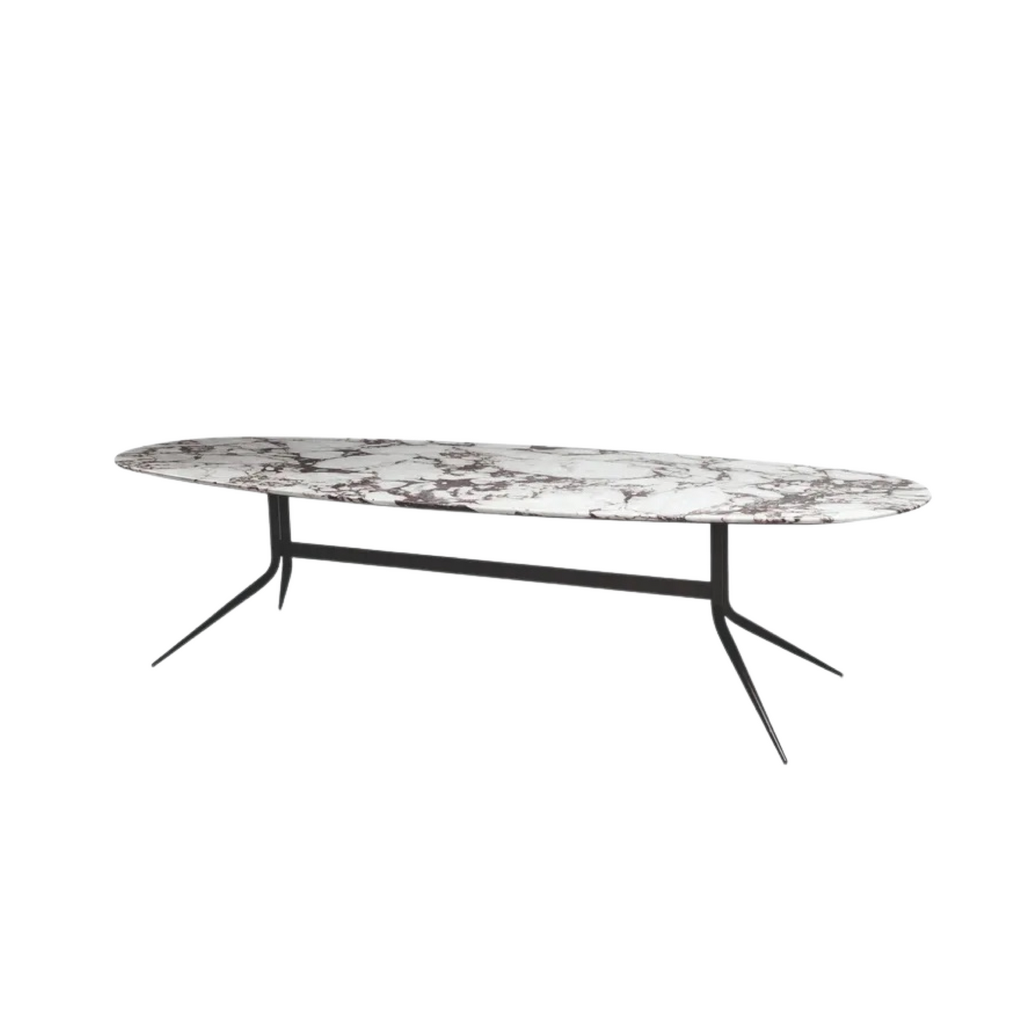 Table Swing