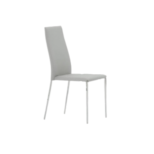 Chaise Tai