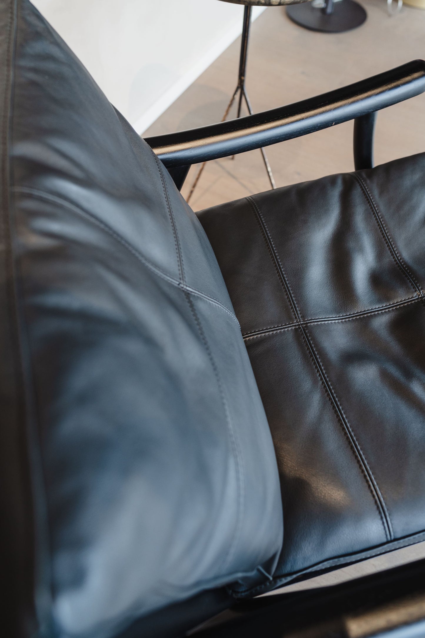 Fauteuil Fast